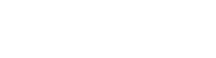 丹巴私家商業(yè)調查取證